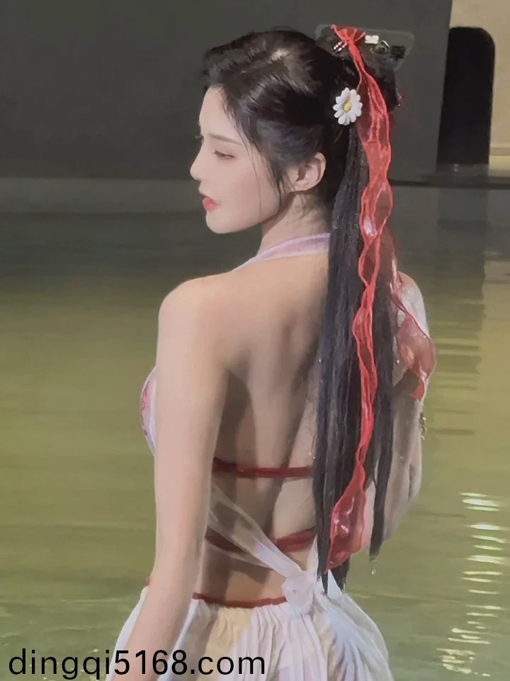 国庆节彩票停售吗